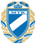 MTK Budapest